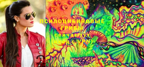 spice Белоозёрский