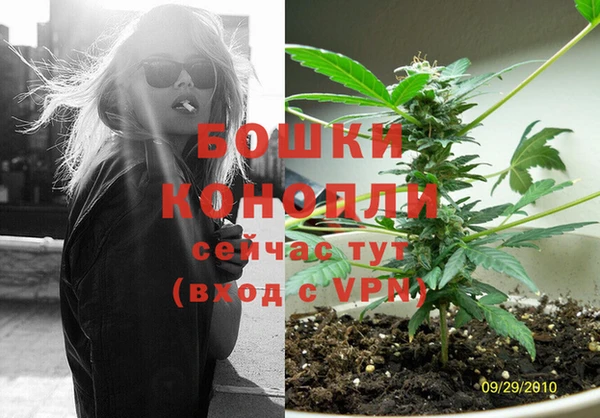 spice Белоозёрский
