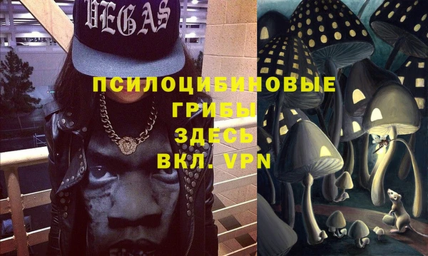 spice Белоозёрский