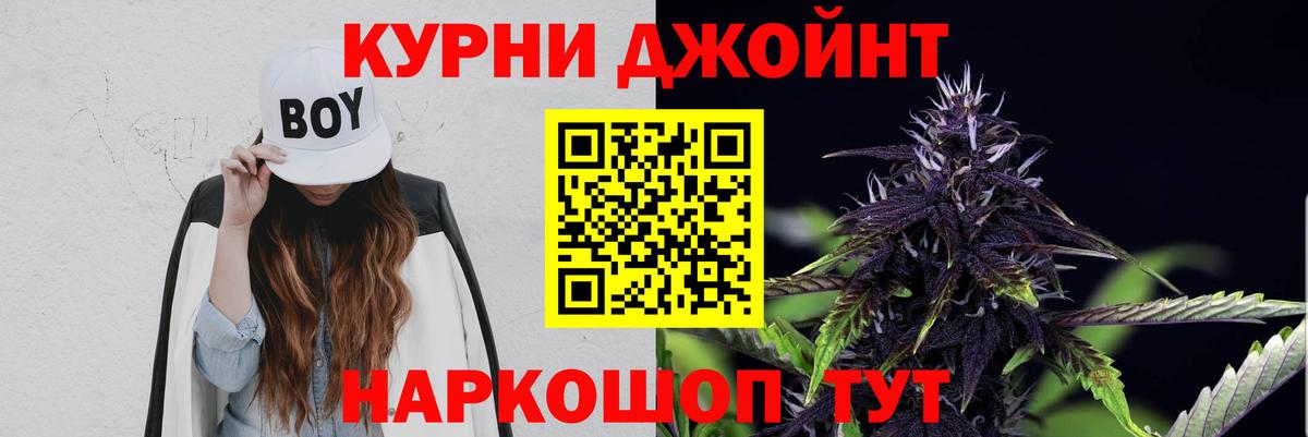 МАРИХУАНА гибрид Кузнецк